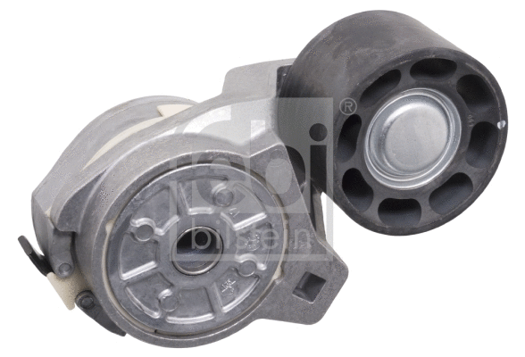 Belt Tensioner, V-ribbed belt (23367)