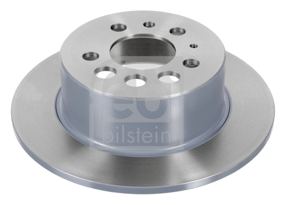 Brake Disc (11449)