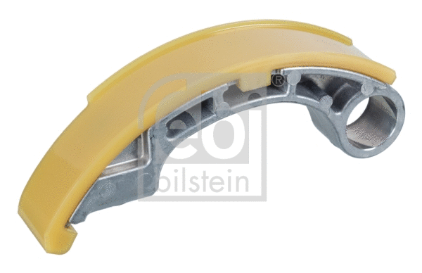 Guide, timing chain (105996)