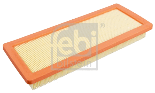 Air Filter (109082)