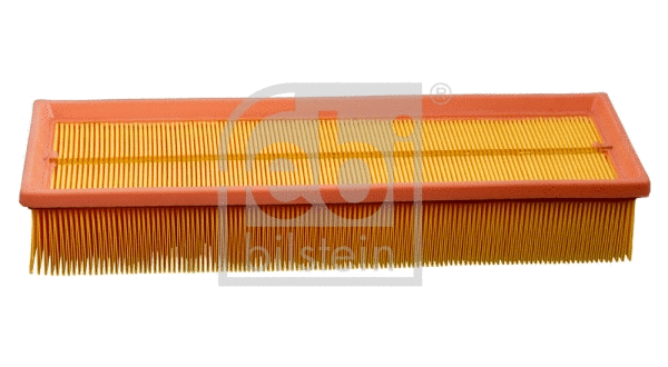 Air Filter (30751)