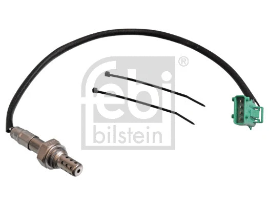 Lambda Sensor (178570)