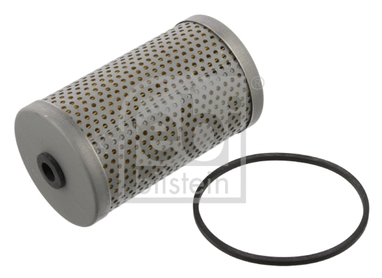 Fuel Filter (35333)