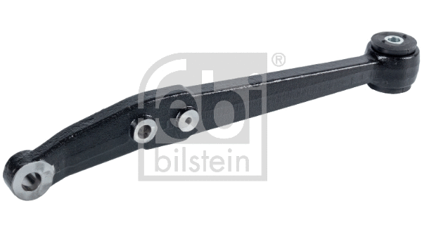 Control/Trailing Arm, wheel suspension (11278)