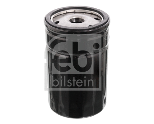 Oil Filter (26873)