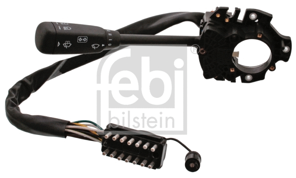 Steering Column Switch (15605)