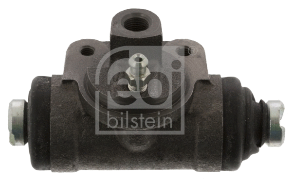 Wheel Brake Cylinder (19626)