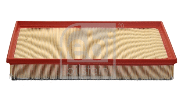 Air Filter (48477)