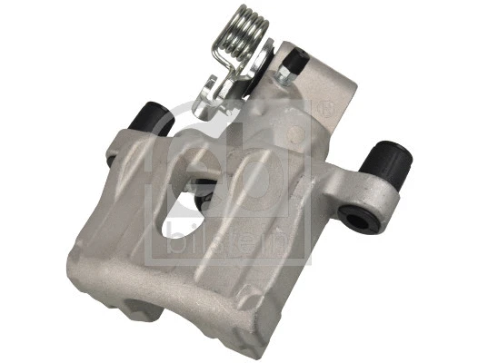 Brake Caliper (179102)
