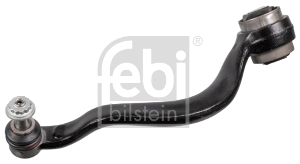 Control/Trailing Arm, wheel suspension (174786)