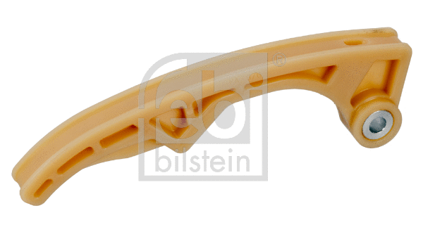 Guide, timing chain (173744)