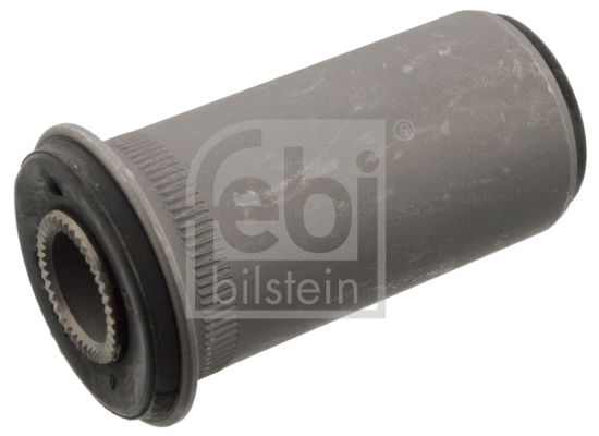 Mounting, control/trailing arm (41489)