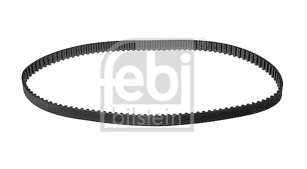 Timing Belt (10973)