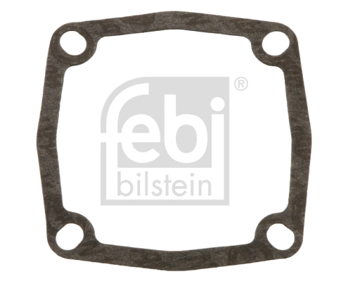 Seal, air compressor (35705)
