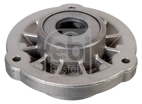 Suspension Strut Support Mount (174258)