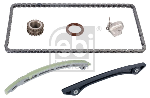 Timing Chain Kit (109729)