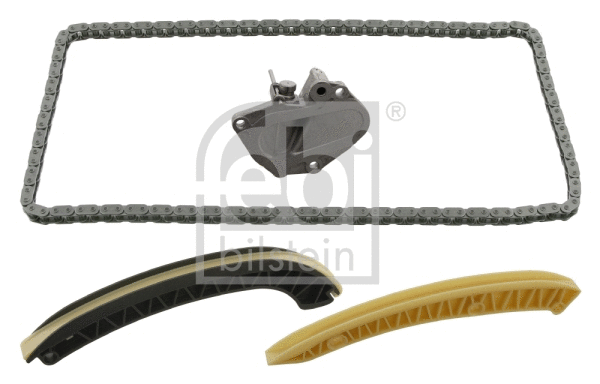 Timing Chain Kit (30497)
