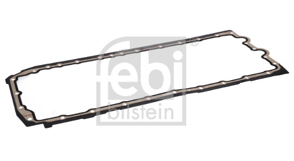 Gasket, oil sump (182149)
