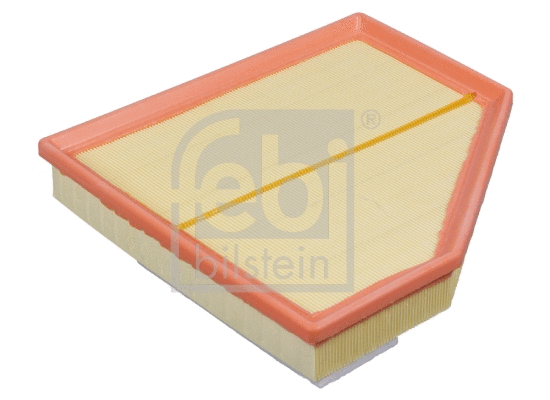 Air Filter (103800)