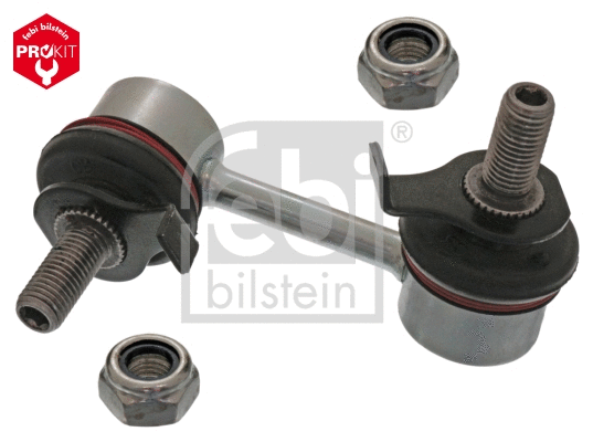 Link/Coupling Rod, stabiliser bar (42966)