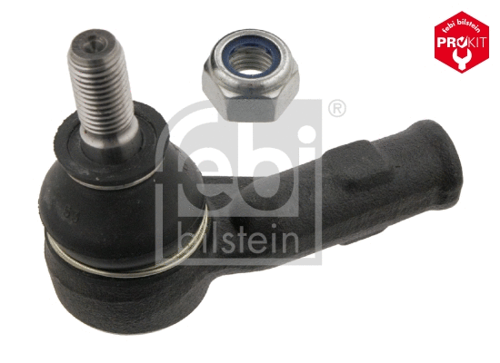 Tie Rod End (14322)