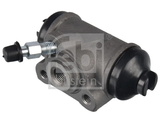 Wheel Brake Cylinder