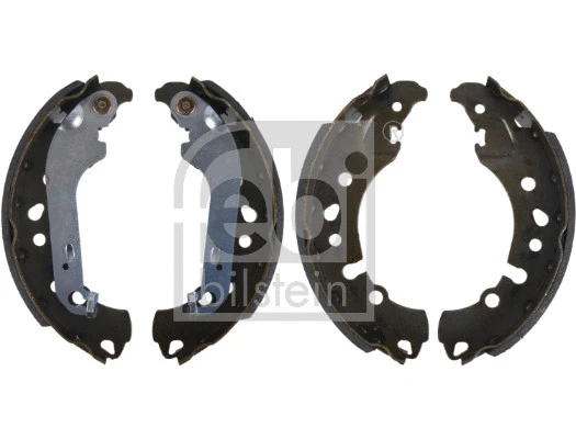 Brake Shoe Set (180482)