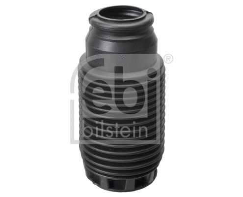 Protective Cap/Bellow, shock absorber (105980)