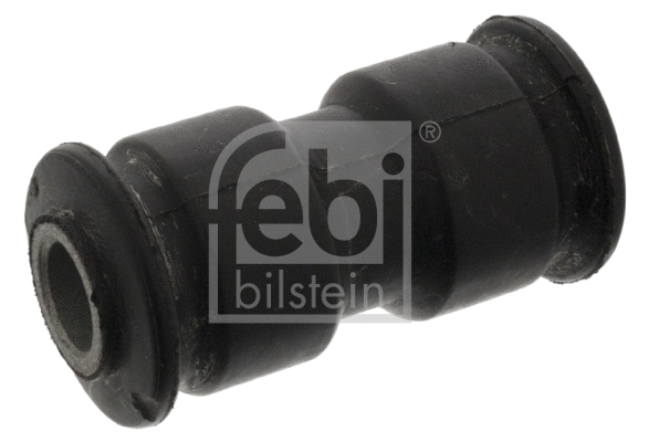 Bushing, leaf spring (103140)