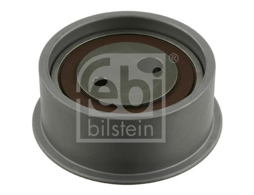 Tensioner Pulley, timing belt (24544)