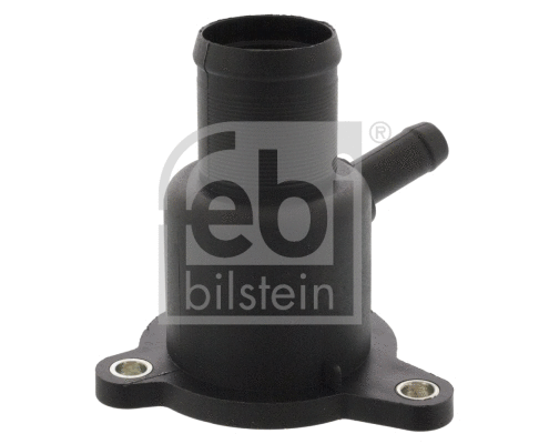 Coolant Flange (47744)