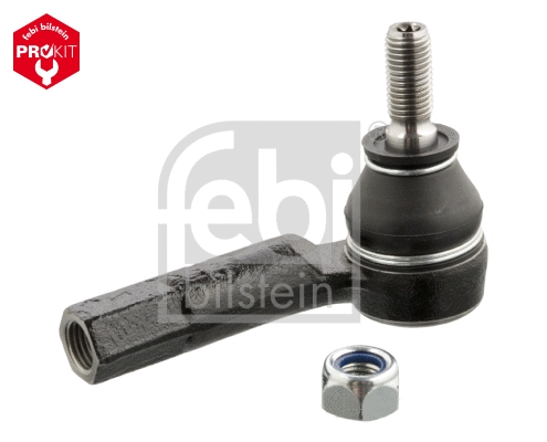 Tie Rod End (19814)