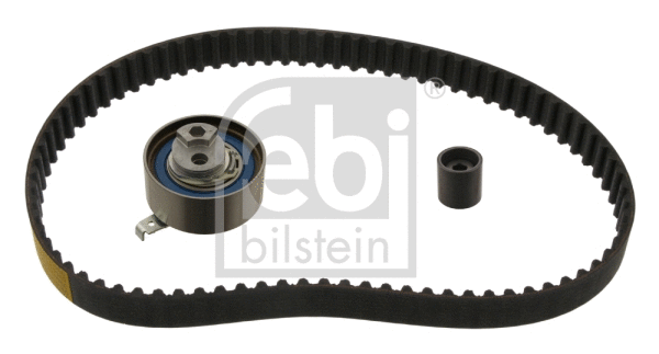 Timing Belt Kit (43484)