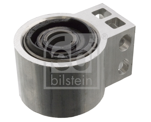 Mounting, control/trailing arm (36595)