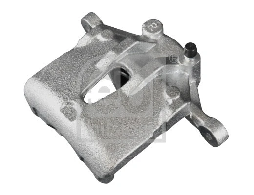Brake Caliper (178242)