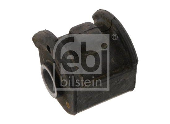 Mounting, control/trailing arm (31365)