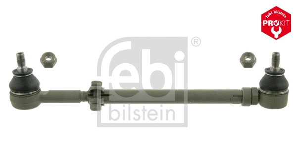 Tie Rod (02386)
