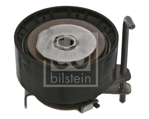 Tensioner Pulley, timing belt (100320)