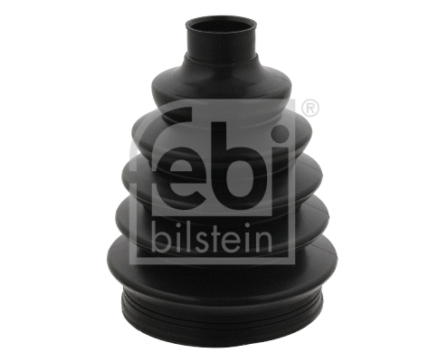 Bellow, drive shaft (31689)
