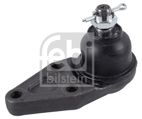Ball Joint (41252)