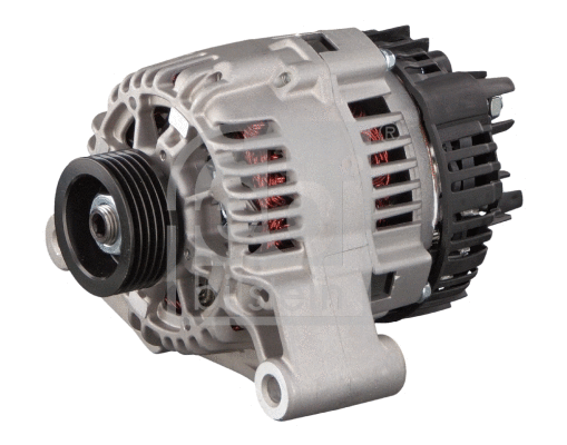 Alternator (102951)
