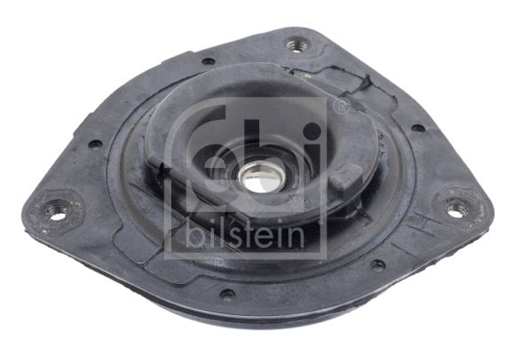 Suspension Strut Support Mount (106735)