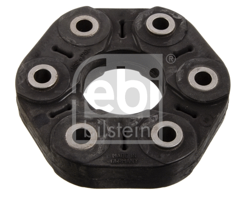 Joint, propshaft (101779)