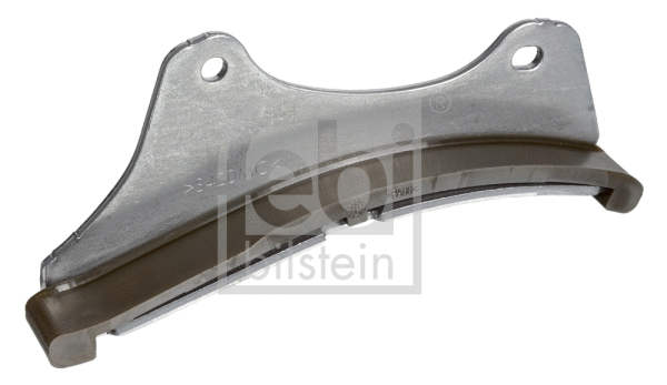 Guide, timing chain (106644)