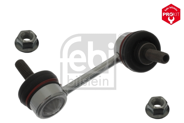 Link/Coupling Rod, stabiliser bar (43454)