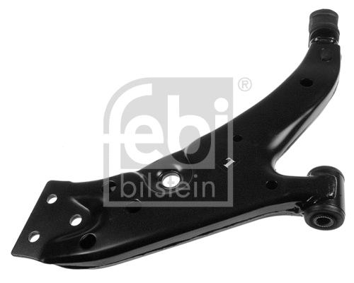 Control/Trailing Arm, wheel suspension (43080)