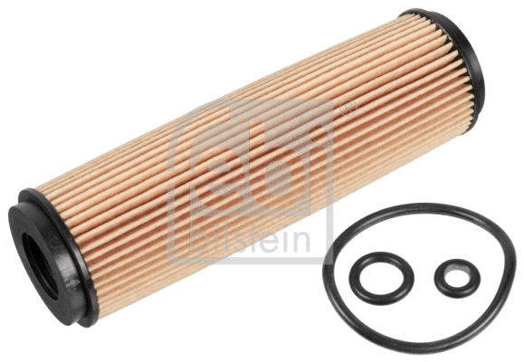 Oil Filter (37983)