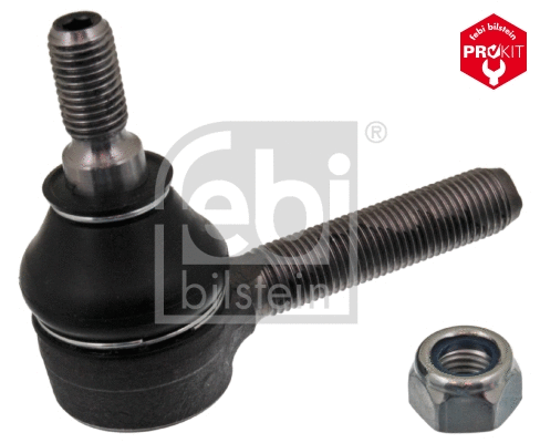Tie Rod End (14141)
