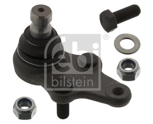 Ball Joint (41691)