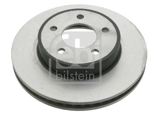 Brake Disc (28176)
